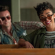 Illustration for article titled In its first episode, Preacher is still finding its voice